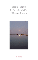 Scaphandrière (La) - Enfant lunaire (L')